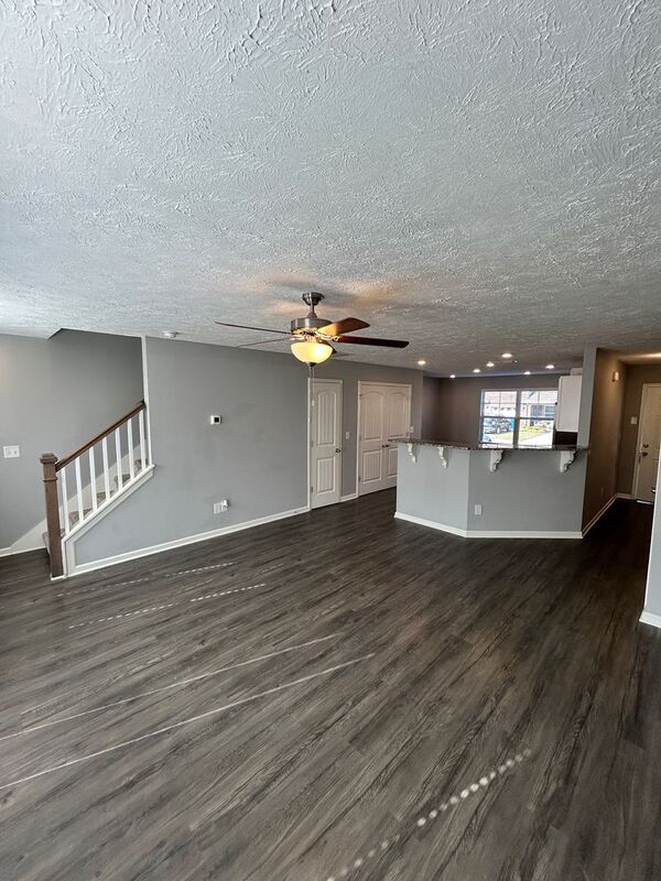 Foto del edificio - 1036 Leadville Dr