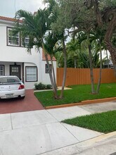 Building Photo - 2607 Spruce Ave