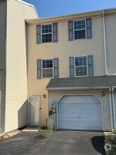 Building Photo - 53 Mall Rd