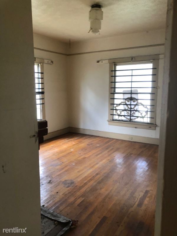 Building Photo - 2 br, 1 bath House - 1449 23rd St B Unit B