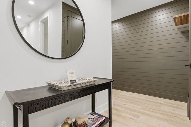 Photo - Second Mountain on Thomas LLC Apartment