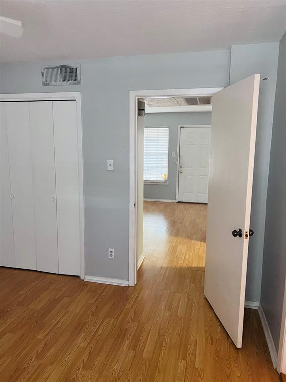 Foto del edificio - 3224 Timmons Ln