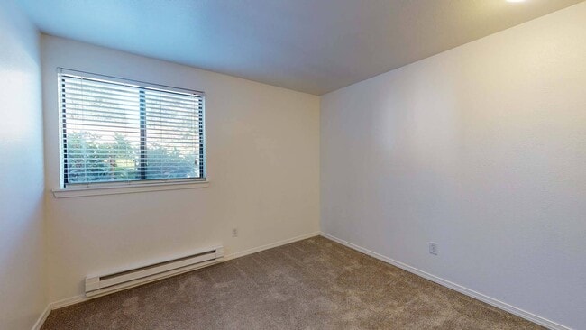 Interior Photo - Tualatin Heights
