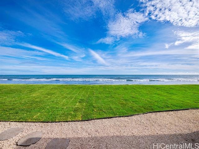 Building Photo - 91-481-481 Ewa Beach Rd