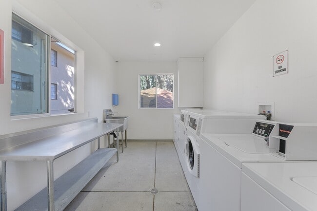 Foto del edificio - Acclaim at Baldwin Village