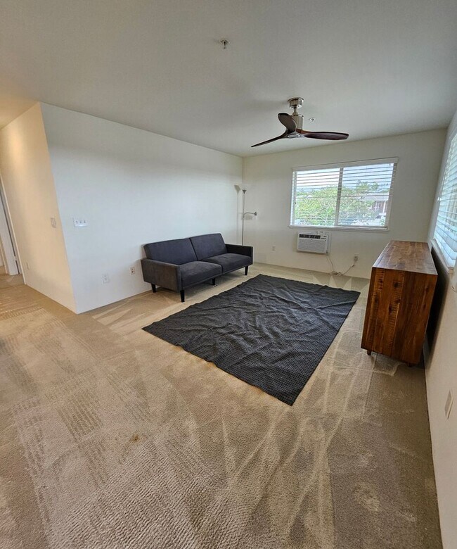 Foto del edificio - 3/2 Bedroom in Kamalani in North Kihei