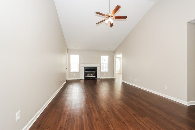 Foto del edificio - 2305 Leighton Way