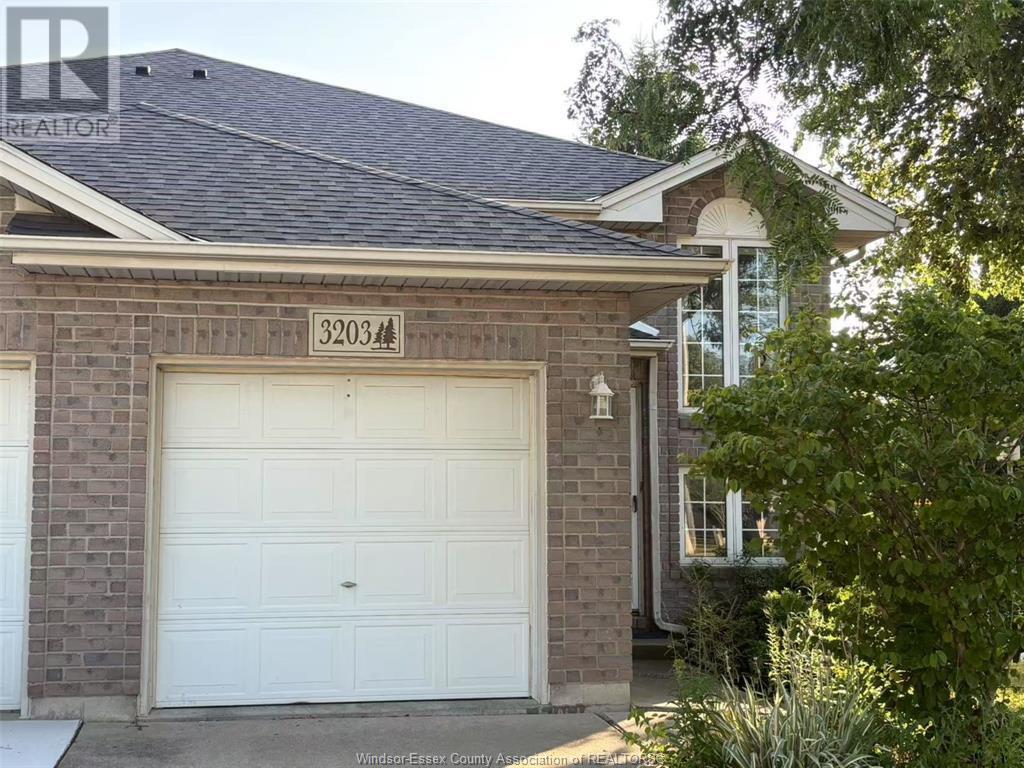 Photo principale - 3203 Daytona Ave