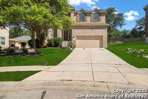 Building Photo - 511 Sedberry Ct