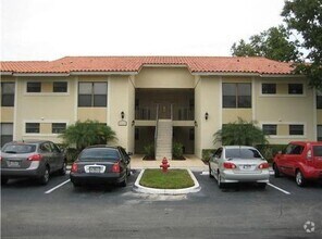 Building Photo - 1721 Balfour Point Dr