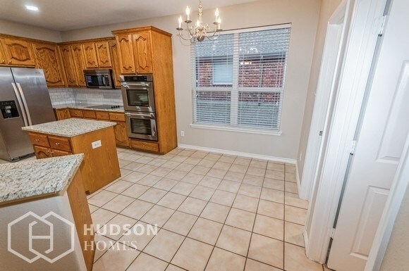 Building Photo - NOW AVAILABLE! - 1468 Red Wolf Dr, Rockwal...
