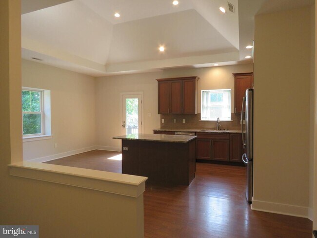 Foto del edificio - 2655 Hulmeville Rd