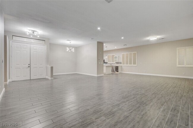 Foto del edificio - 2794 Glen Port St