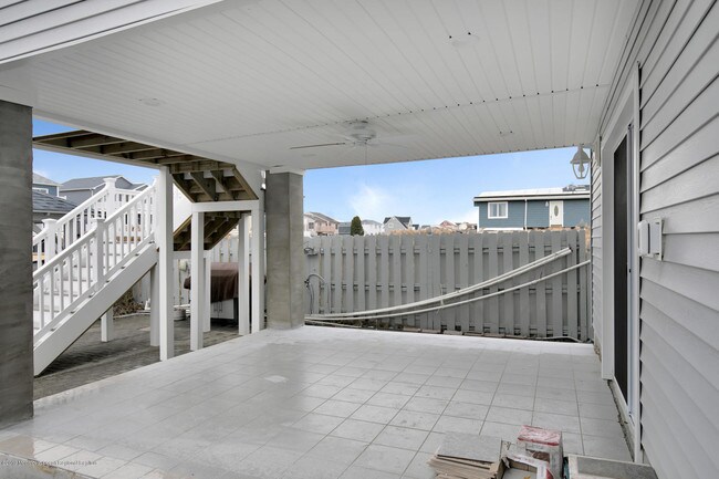 Building Photo - 3 Cadiz Dr