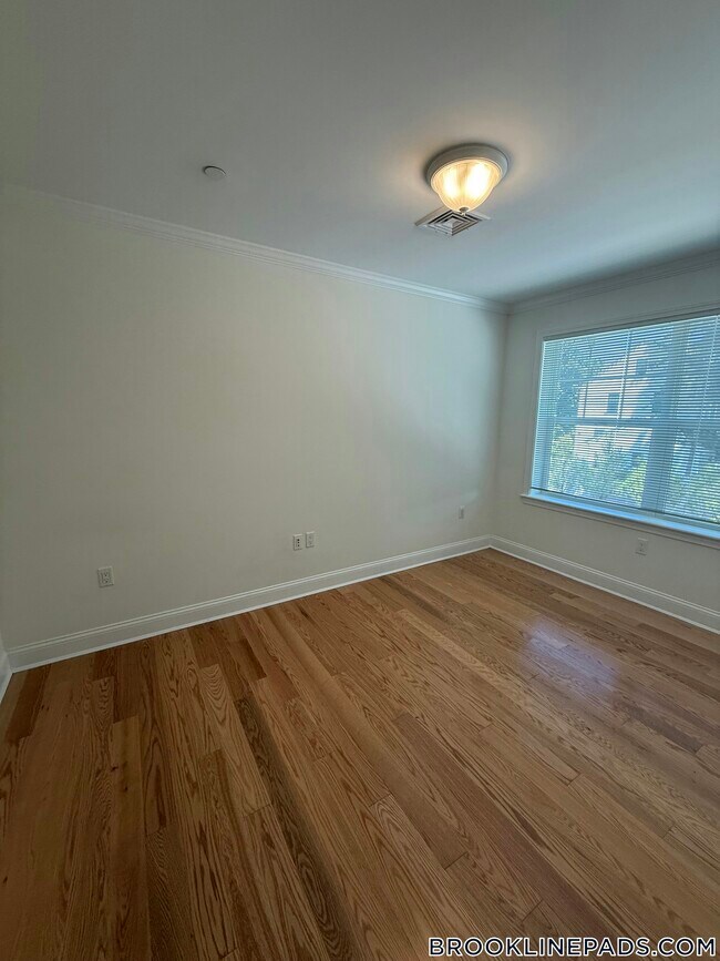 Building Photo - 104 Ellery Ct