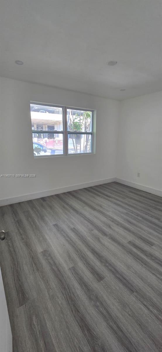 Foto del edificio - 1812 Scott St