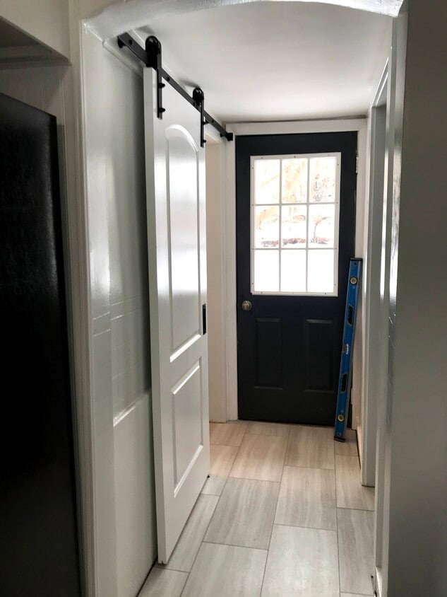 Primary Photo - 52 Orchard Street