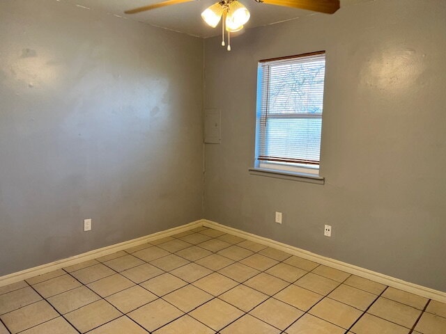 Foto del edificio - Ask us about our Move-in Special!!!   Charming 2-Bedroom Duplex Retreat on Buena Vista Avenue, Va...