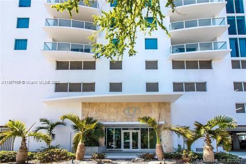 Foto del edificio - 1401 SW 22nd St