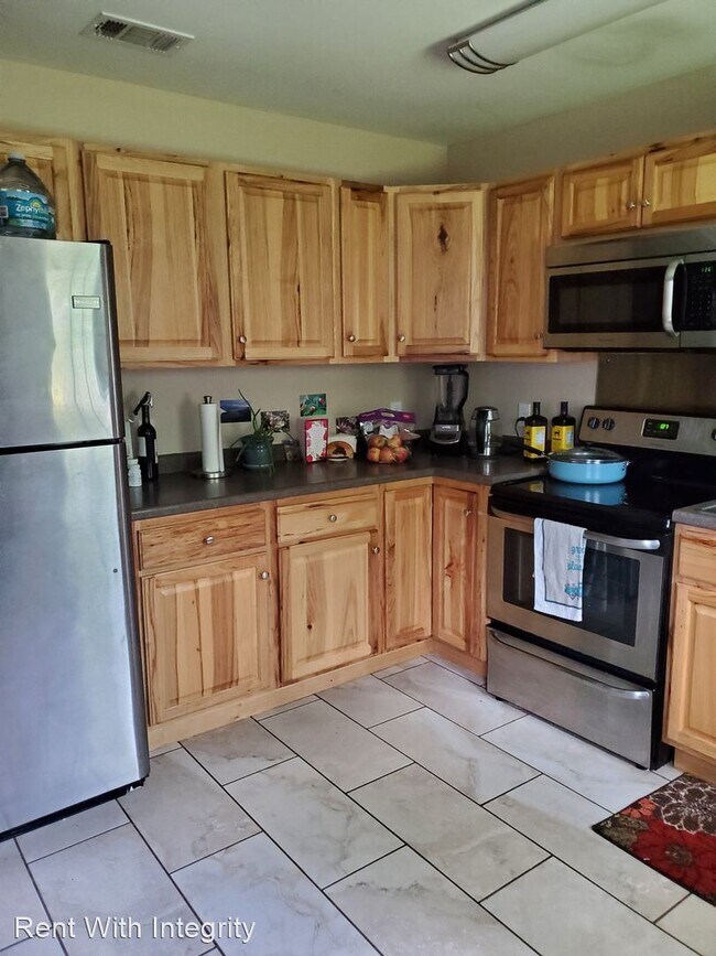 Building Photo - 2 br, 1 bath House - 2987 Mise Lane