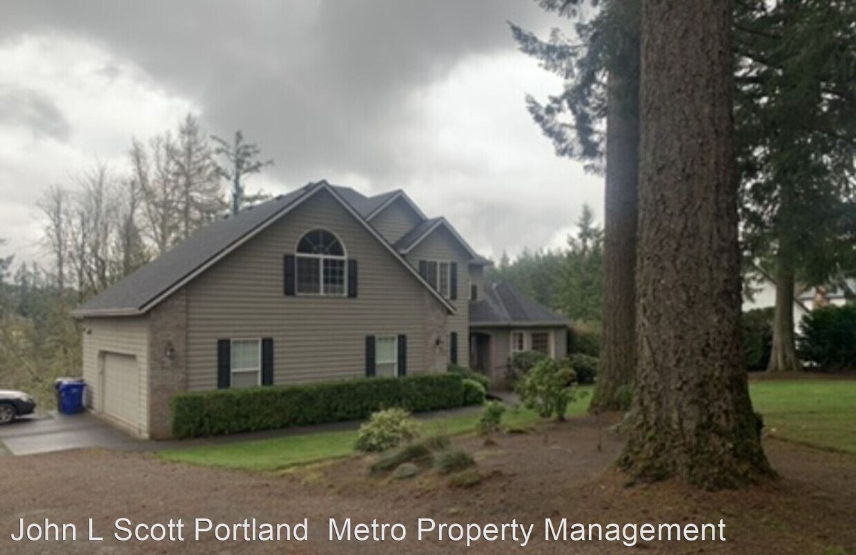 Foto principal - 15599 S Wildflower Ln
