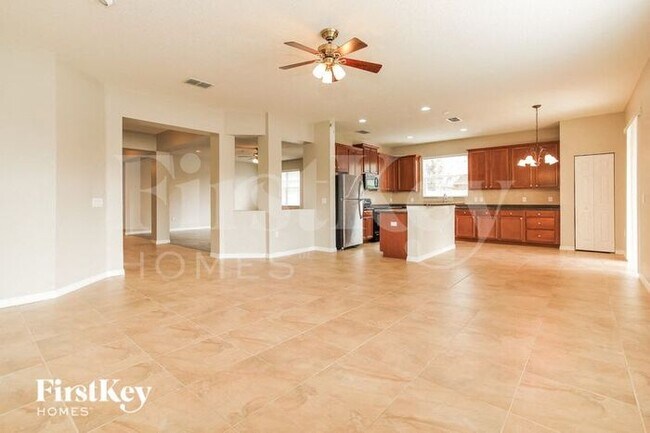 Foto del edificio - 3221 St Croix Ln