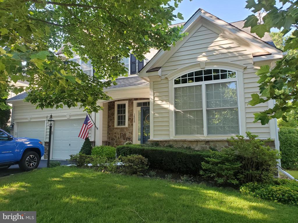 Primary Photo - 14028 Albert Way