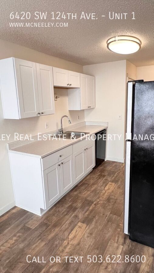 Foto del edificio - 6420 SW 124th Ave