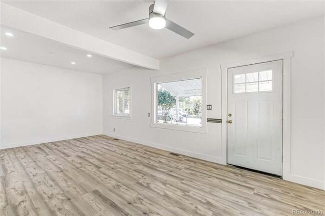 Photo - 4530 Clayton St House