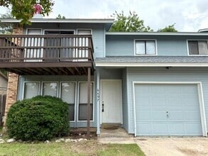 Building Photo - 6497 Hart Ln