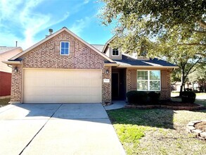 Building Photo - 30099 Walden Farms Ln