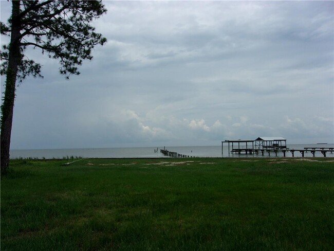 Building Photo - 15639 Dauphin Island Pkwy