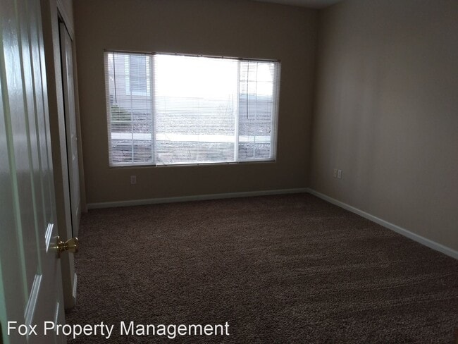 Building Photo - 2 br, 2 bath House - 1186 Opal Street, Uni...