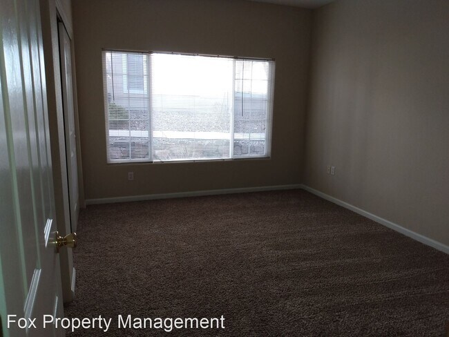 Foto del edificio - 2 br, 2 bath House - 1186 Opal Street, Uni...