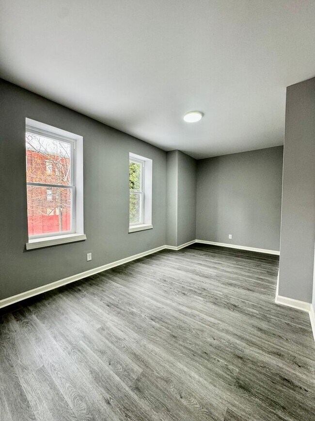 Foto del edificio - Anika Homes 3 Bedroom