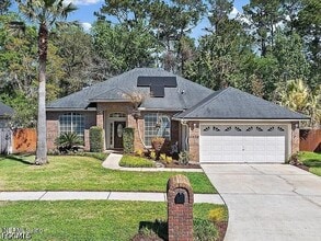 Building Photo - 11532 Alexis Forest Dr