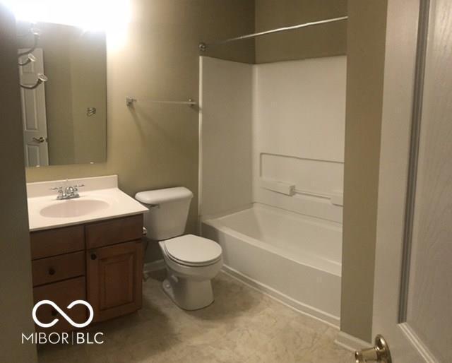 Foto del edificio - 11715 Anton Dr