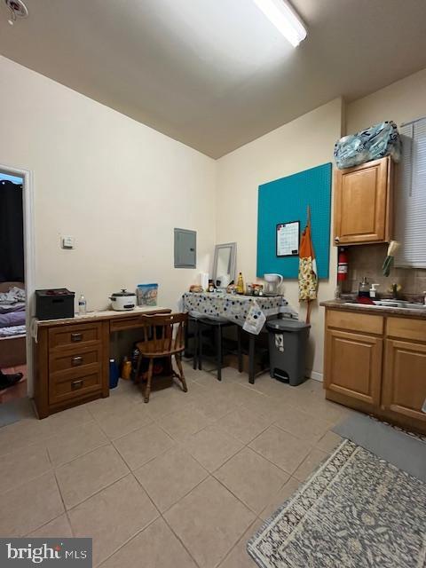 Foto del edificio - 1528 N 17th St