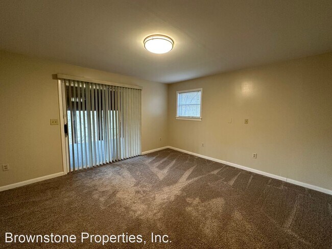 Building Photo - 3 br, 2 bath House - 106 Ivy Lea Drive