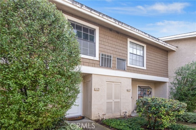 Foto del edificio - 252 Pineview