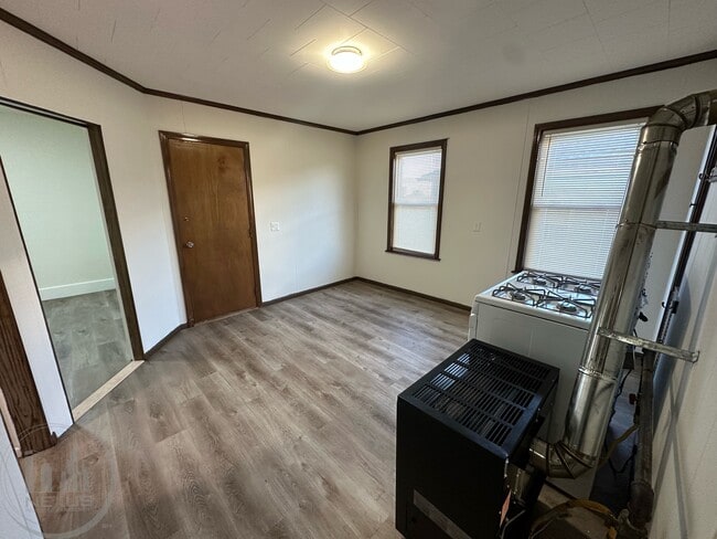 Foto del edificio - 73 Esther St