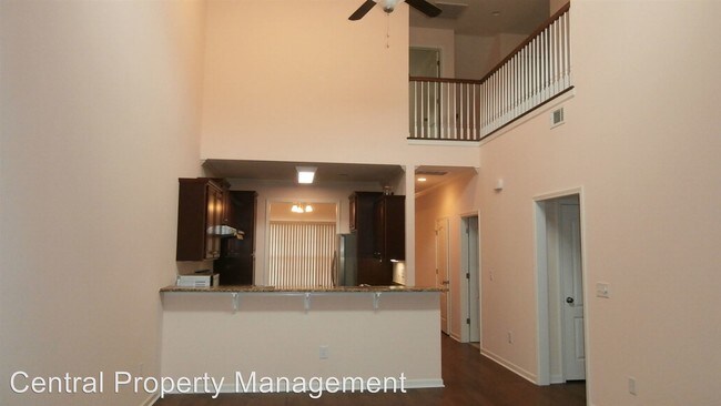 Building Photo - 3 br, 2.5 bath House - 500 Jubilee Way