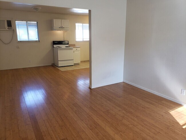 Building Photo - 746 Rancheria Dr