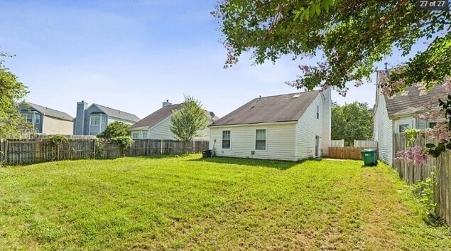 Building Photo - 3471 Avensong Village Cir