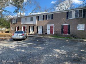 Primary Photo - 4033 Napier Ave