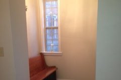 Welcoming Entry Foyer - 438 S Main St