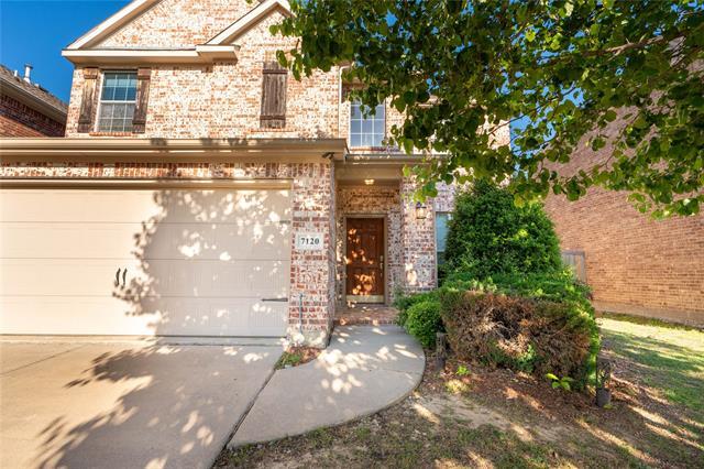Building Photo - 7120 Sugarplum Dr