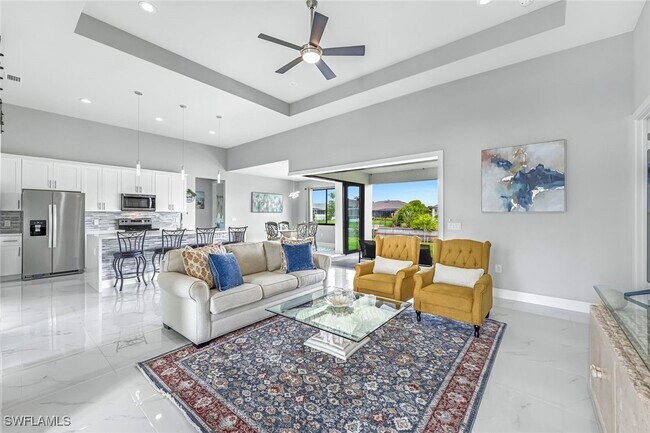 Foto del edificio - 1409 SW 24th St
