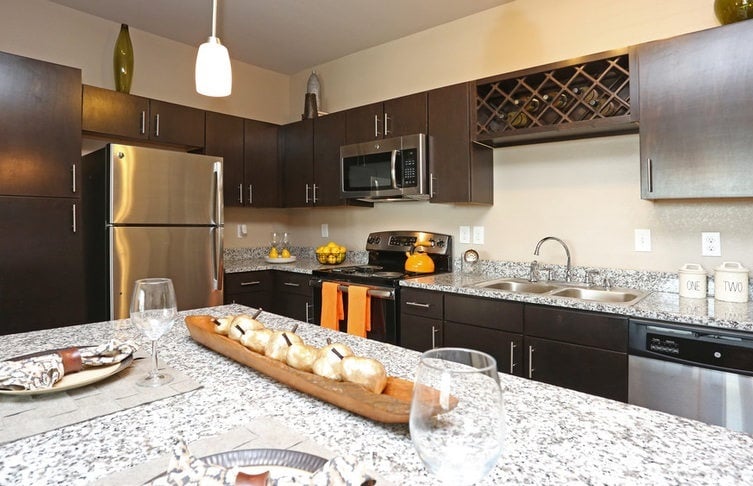 Waco Studio Apartments Waco Studio Apartments