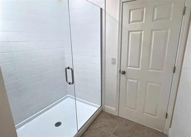 Building Photo - 358 Switchgrass Lp